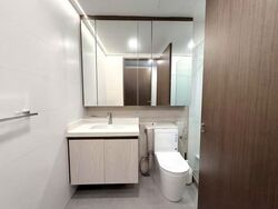 Hundred Trees (D5), Condominium #616795861